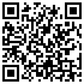 qrcode für Schneider Electric TM5SDO4R