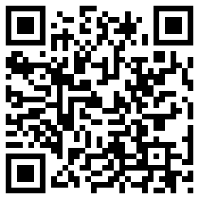 qrcode für Schneider Electric STBNIP2311