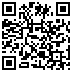 qrcode für ABB 1SAP420700R0001