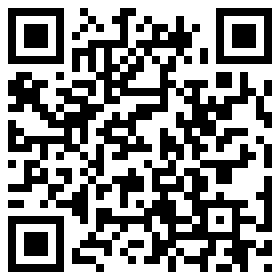 qrcode für Schneider Electric LXM32CU60N4