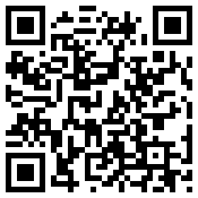 qrcode für Schneider Electric LR97D07M7