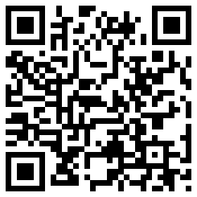 qrcode für Balluff BCC M425-M414-3A-606-VX8434-050 (BCC03EU)