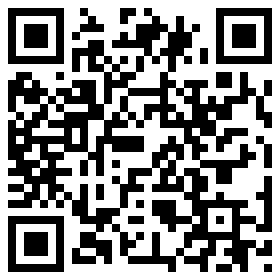 qrcode für Helukabel 24520