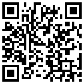 qrcode für Balluff BES 517-351-NO-C-03 (BES01MM)
