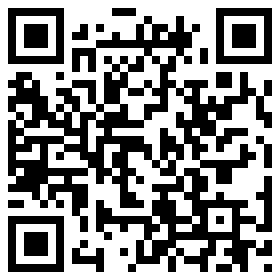 qrcode für Balluff BES 516-377-E3-C-PU-05 (BES010M)