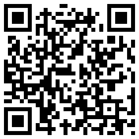 qrcode für Balluff BES 516-327-G-E5-Y-S49 (BES00RY)