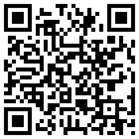 qrcode für Helukabel 24521