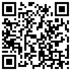 qrcode für Balluff BCC M415-M415-M415-U0003-000 (BCC089P)
