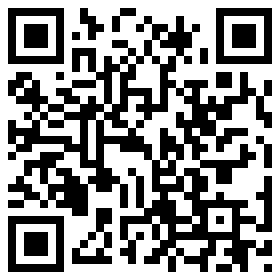 qrcode für Balluff BCC M323-M313-30-602-VX8334-050 (BCC02WH)