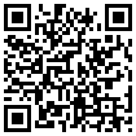 qrcode für Balluff BCC M323-M313-30-602-VX8334-030 (BCC02WF)