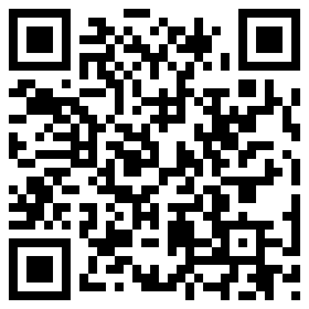 qrcode für Balluff BCC A335-0000-10-000-71X5A5-000 (BCC070H)