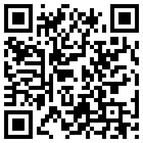 qrcode für Balluff BCC A315-0000-10-063-PX05A5-100 (BCC06HF)