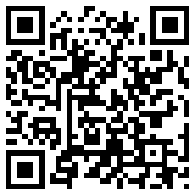 qrcode für Balluff BAW M08EI-UAD15B-BP05 (BAW000U)