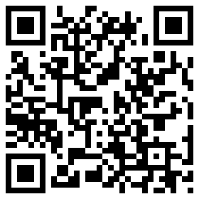 qrcode für Schneider Electric 13143