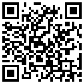 qrcode für Schneider Electric 13142