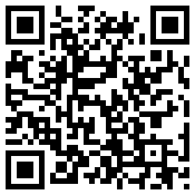 qrcode für ABB S803C-B32 (2CCS883001R0325)