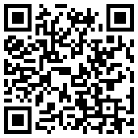 qrcode für ABB S802C-C20 (2CCS882001R0204)