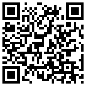 qrcode für ABB S802C-C16 (2CCS882001R0164)