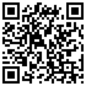 qrcode für ABB OT400DTRR3TZ (1SCA022513R7700)