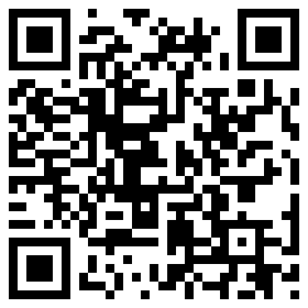 qrcode für Phoenix Contact SACC-E-M12FS-4CON-PG9/1,0 VAPO (1401206)