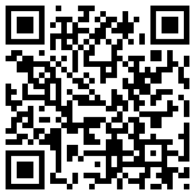 qrcode für Schneider Electric VW3M8502R15