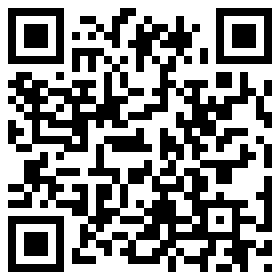 qrcode für Schneider Electric VW3M2304