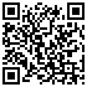 qrcode für Schneider Electric BMXPRA0100