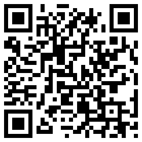 qrcode für Schneider Electric BMXDDM16025H