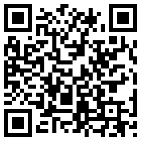 qrcode für Schneider Electric BMXART0814H