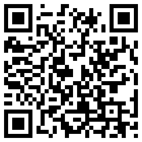 qrcode für Schneider Electric BMXAMO0210H