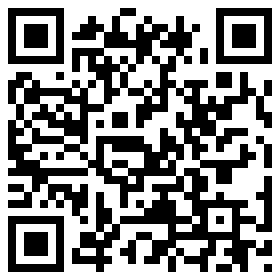 qrcode für Schneider Electric BMXAMM0600H