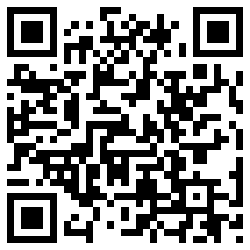 qrcode für Schneider Electric BMXAMI0410H