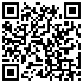 qrcode für Schneider Electric BMH0703T01A2A