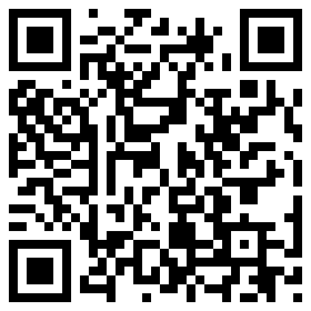 qrcode für Schneider Electric 19106