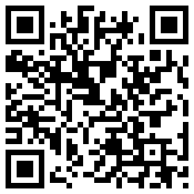 qrcode für Schneider Electric 18792