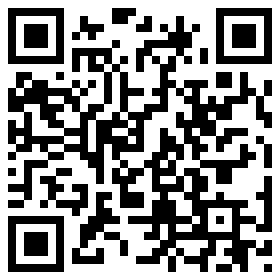 qrcode für Schneider Electric BMH0701P06A1A