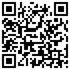 qrcode für Schneider Electric 83902