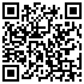 qrcode für Schneider Electric 81695
