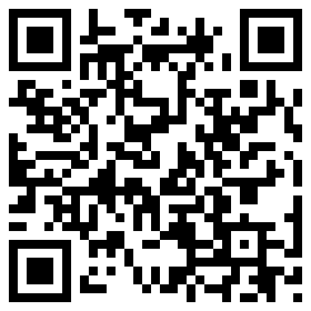 qrcode für Schneider Electric 81690