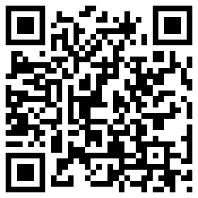 qrcode für Schneider Electric 81682