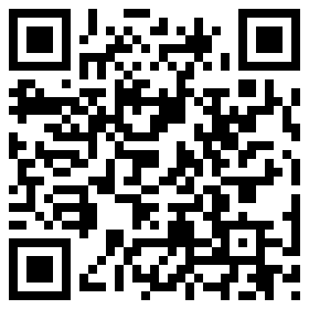 qrcode für Schneider Electric TCSXCNEMEF1V