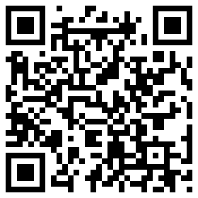 qrcode für Schneider Electric A9F07232