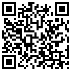 qrcode für Schneider Electric A9F06440