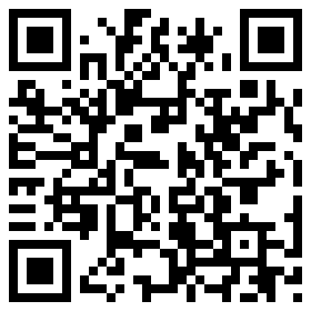 qrcode für Schneider Electric A9F06410
