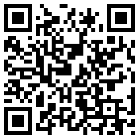 qrcode für Schneider Electric A9F06363