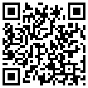 qrcode für Schneider Electric A9C62325