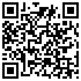 qrcode für Cisco CWDM-SFP-1550= - CWDM SFP SFP (mini GBIC) transceiver module