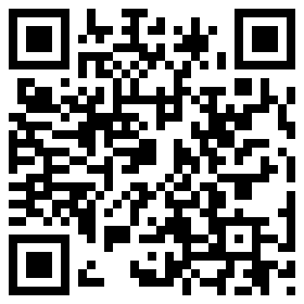 qrcode für Schneider Electric A9F03432
