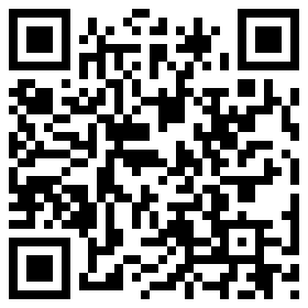 qrcode für Schneider Electric A9F03220
