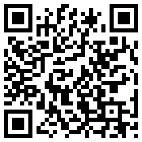 qrcode für Schneider Electric A9E18335